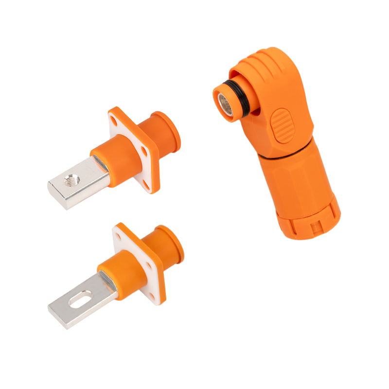 IF-PA-0835/0850-BSM6/BSSH5.5-PS