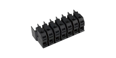 What Should You Know About Choosing and Using Bar-Type Screw Fastening Terminal Blocks for Electrical Projects?