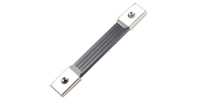 What Do You Need to Know to Use Stretchable Handles Correctly in Industry?