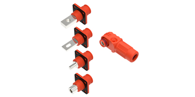 What Is a Storage Quick Connection Terminal Bolt and Why Does It Matter for Energy Storage Systems?