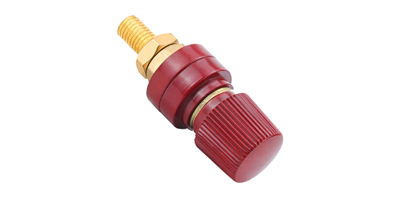 What Should You Consider When Choosing a Screw Bolt Type Terminal Bolt?
