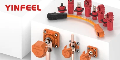High-Current Connector Derating