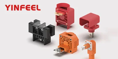 Energy Storage Connector Selection Guide